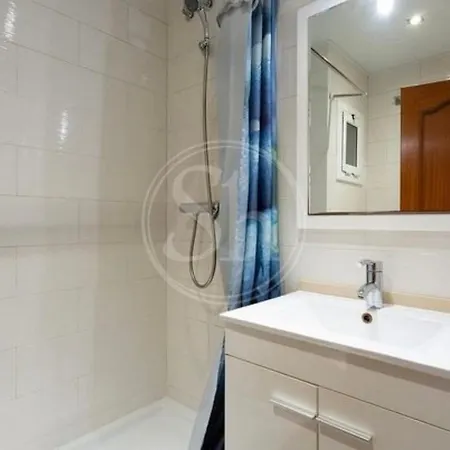 Dar Dayafa * 埃斯普卢加·德·隆布雷格