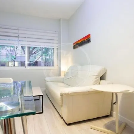 Dar Dayafa Apartment