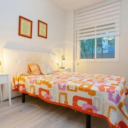 Dar Dayafa Apartment *