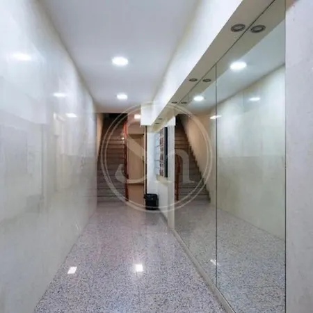 Apartment Dar Dayafa