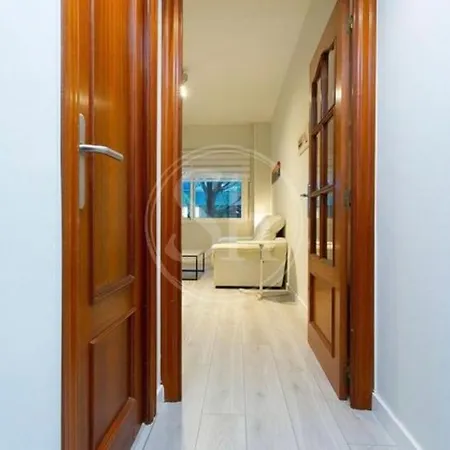 Dar Dayafa Apartment *